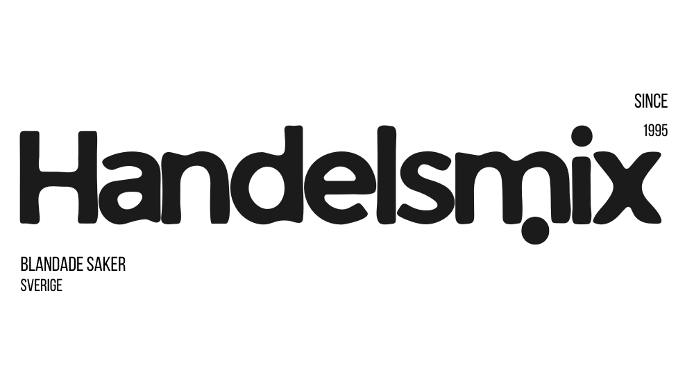 Handelsmix.se