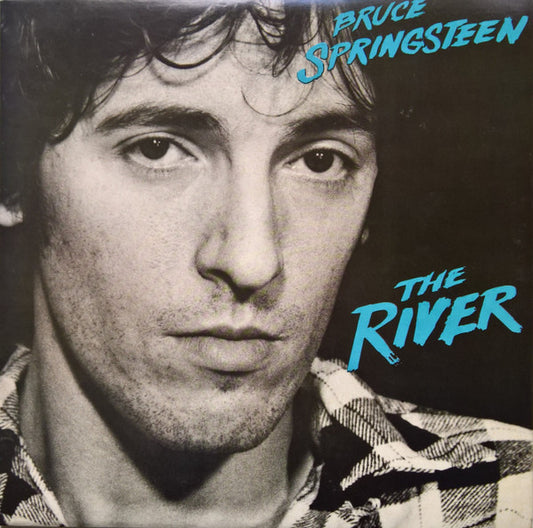 Bruce Springsteen – The River