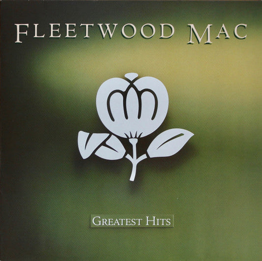 Fleetwood Mac – Greatest Hits