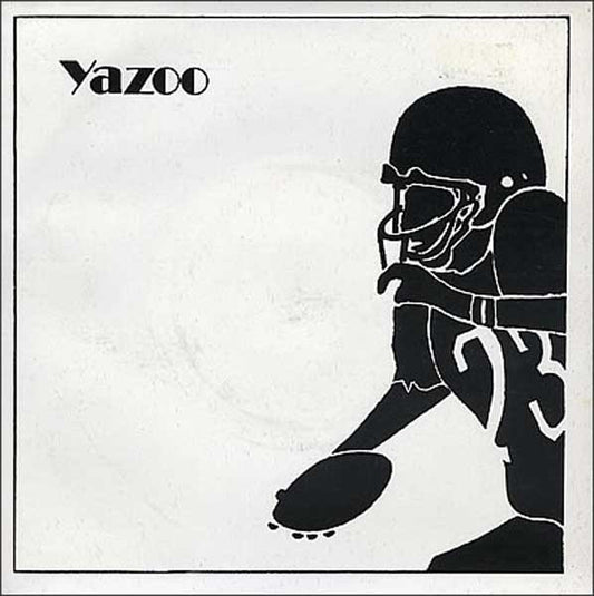 Yazoo – Only You