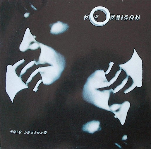 Roy Orbison – Mystery Girl
