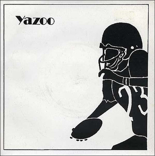 Yazoo – Only You