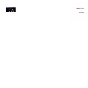 Pet Shop Boys – Always On My Mind