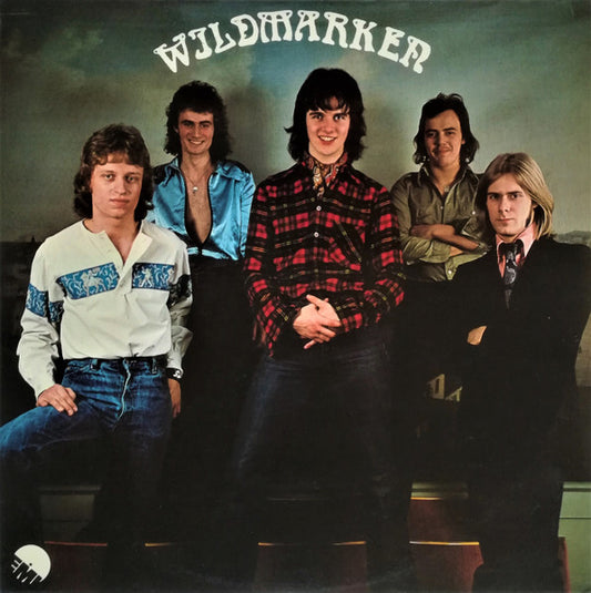 Wildmarken – Wildmarken