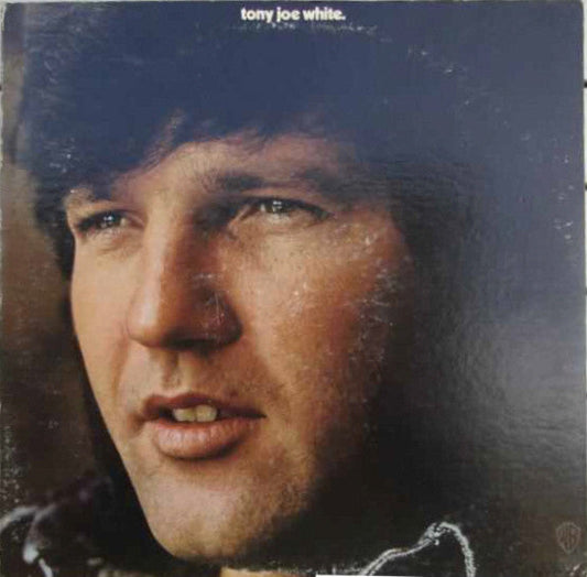 Tony Joe White – Tony Joe White