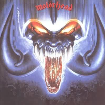 Motörhead – Rock 'N' Roll