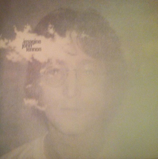 John Lennon – Imagine