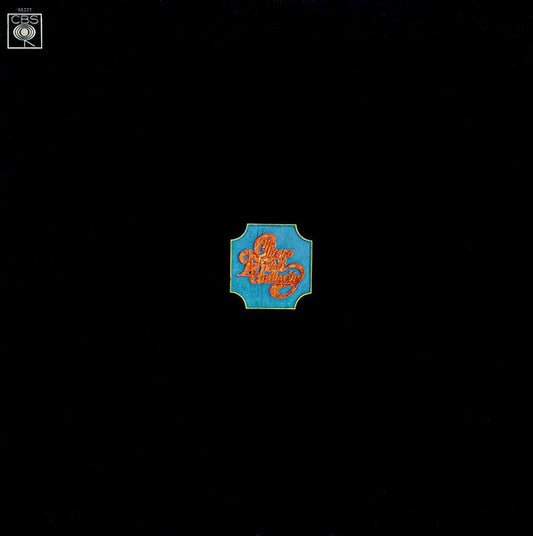 Chicago (2) – Chicago Transit Authority