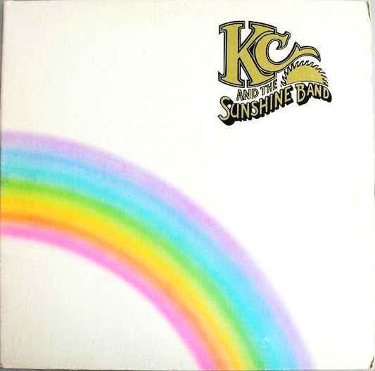KC & The Sunshine Band – Part 3