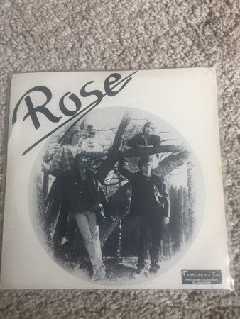 Rose (69) – Rose