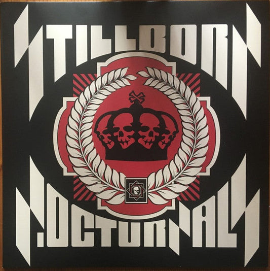 Stillborn – Nocturnals