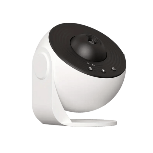 KosmosDream™ – Mer sömn. Mindre stress. - Handelsmix.se