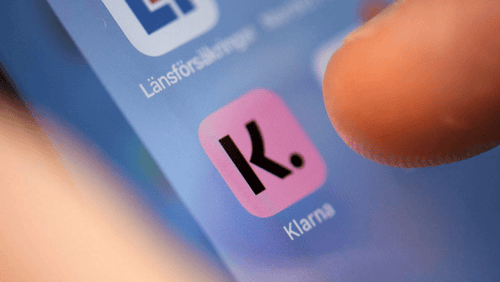 KosmosDream™ – Mer sömn. Mindre stress. - Handelsmix.se